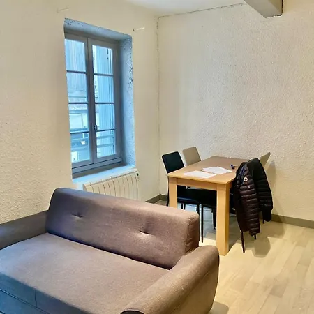 39 M2 Hyper Centre * Carcasona